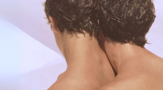 Sexo Gay Seguro: Guia Prático para Mais Prazer com Consciência