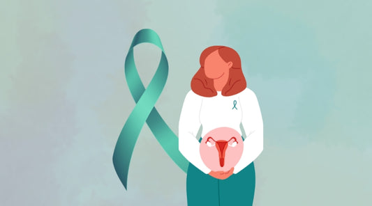 Dia Mundial do Cancro do Ovário