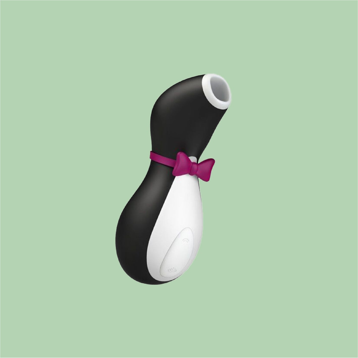 PRO PENGUIN SATISFYER NG EDITION