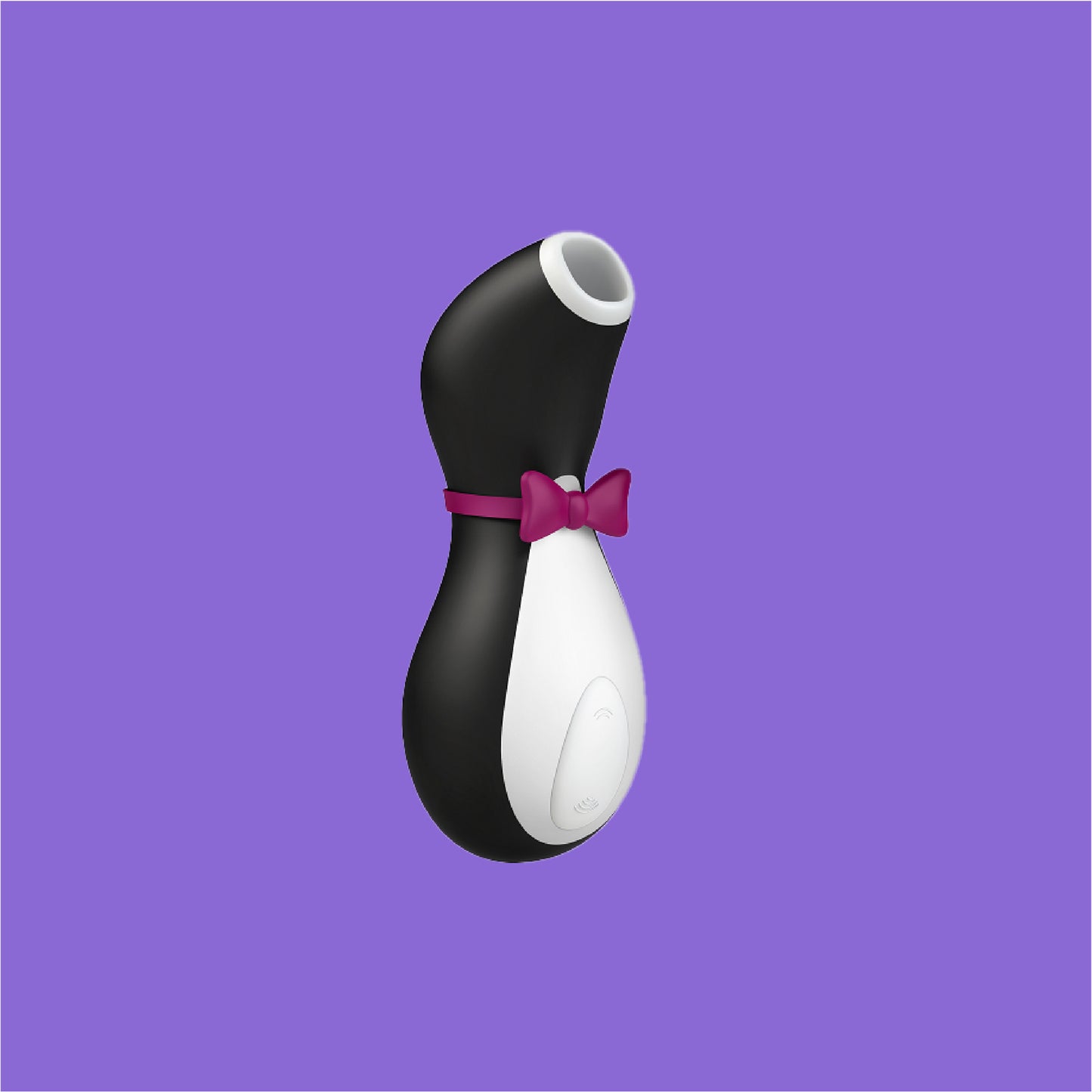 PRO PENGUIN SATISFYER NG EDITION
